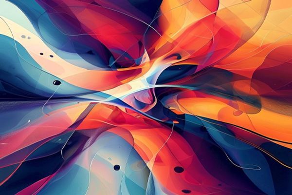 探索《火炬之光官网》的终极指南：新手必看的游戏入坑秘籍